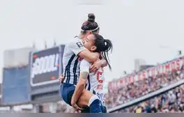 Resultado Alianza Lima vs. Universitario por la Liga Femenina: conoce al nuevo CAMPEÓN del fútbol peruano