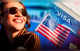 Estas personas pueden obtener la VISA DORADA en Estados Unidos: monto de inversión y cuáles son los requisitos