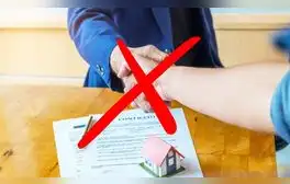 ¿Pensabas vender tu vivienda tras recibir el título de propiedad gratis? Te explicamos por qué no podrás hacerlo