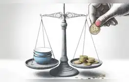Los más pobres no son prioridad en el presupuesto 2025