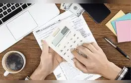 ¿Todas las DEUDAS prescriben en Perú al mismo tiempo? Revisa lo que dice el Código Civil