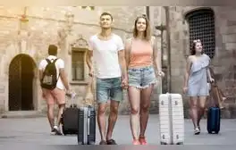 El país de Europa en el que los emigrantes latinos pueden obtener la ciudadanía fácil y residir sin límites