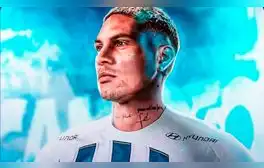 Con Paolo Guerrero: el potente 11 de Alianza Lima para ser campeón en el centenario de Universitario
