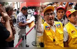 ¿Qué documentos se necesitan para cobrar los aportes del FONAVI de un familiar fallecido? No es necesario testamento