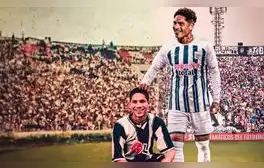 Canal confirmado para la presentación de Paolo Guerrero en Alianza Lima: evento será transmitido gratis a nivel nacional