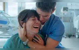 ¿'Respira' tendrá temporada 2 en Netflix?: lo que se sabe de la nueva serie española del creador de 'Élite'