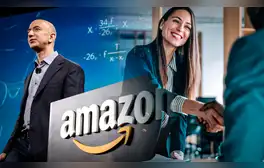 Jeff Bezos anuncia empleo para personas de cualquier parte del mundo en Amazon: sueldo y requisitos para clasificar