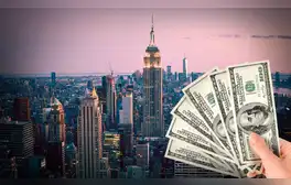 Salario mínimo en Estados Unidos: consulta cuánto será el NUEVO AUMENTO en el estado de Nueva York