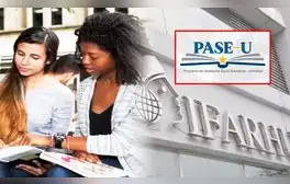 PASE-U 2024 tendría NUEVO NOMBRE, según MEDUCA e IFARHU: conoce las nuevas mejoras de cheques
