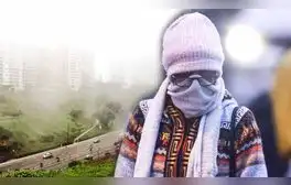 Humedad extrema en Lima: este es el distrito que alcanza el 100%, según Senamhi