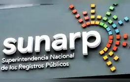 ¿Sin empleo? Sunarp ofrece trabajo con sueldos de hasta S/3.500: conoce los requisitos y los puestos disponibles