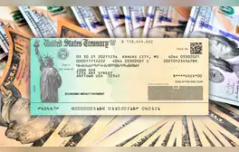 Cheque de estímulo 2024: estas son las personas de Alaska que recibirán el monto de 3.200 dólares en septiembre