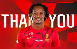 André Carrillo se quedó sin club: no seguirá en Al Qadisiya tras jugar solo 14 minutos en la liga saudí