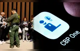 CBP One: las 3 recomendaciones que debes tener antes de pedir asilo en Estados Unidos