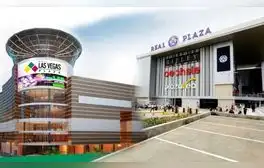San Juan Lurigancho, Los Olivos y Puente Piedra tendrán nuevos y modernos centros comerciales: ¿cuándo abrirán?