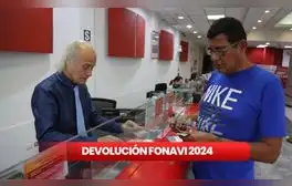 Anuncian nueva lista de devolución de aportes del Fonavi: ¿cuándo se publicaría y quiénes serían beneficiarios?