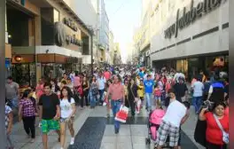 Las letras chiquitas de una mal llamada reforma pensionaria, por Alejandra Dinegro