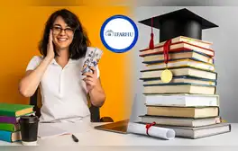 El Ifarhu PAGARÁ NUEVAS BECAS en septiembre: solo estos estudiantes podrán cobrar los beneficios en Panamá
