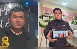 lr.pe