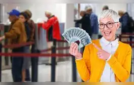 Crédito hipotecario del Banco de la Nación 2024: ¿qué edad máxima se requiere para solicitarlo en Perú?