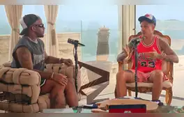Paolo Guerrero revela que ya tiene título profesional: la carrera que estudió y dónde piensa trabajar