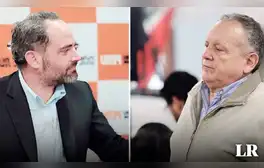 Funcionarios de Cuántica Mining denunciados por extorsión ante la fiscalía