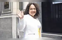Lo que le espera a Acusaciones Constitucionales con María Acuña
