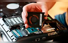 Los problemas de no darle mantenimiento a tu PC y cada cuánto es recomendable hacerlo