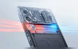 Ni Samsung ni Huawei: ¿cuáles son los 10 celulares de gama alta más potentes en la actualidad?