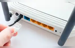 ¿Quieres mantener segura tu red Wifi? Con este truco podrás evitar el robo de tu internet