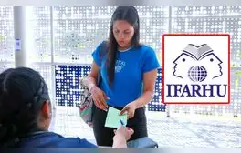 Pagos de Becas IFARHU a estudiantes de licenciatura: nueva fecha de pago y quiénes sí cobrarán el beneficio
