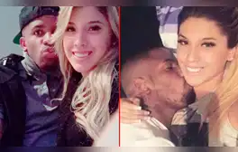 Jefferson Farfán y Yahaira Plasencia: ¿qué fue lo que llevó a la ruptura entre exfutbolista y salsera en 2016?