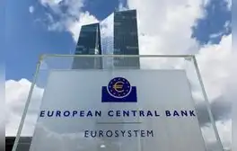 Baja de tipos del Banco Central Europeo es todavía incierta