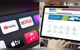 Inicia la inscripción del RUC para plataformas digitales como Netflix: ¿cómo será el proceso de registro ante la Sunat?