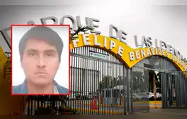 Muere cuidador de animales exóticos del Parque de las Leyendas: habría recibido amenazas