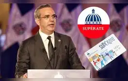 PAGOS ACTIVOS en ADESS septiembre 2024: revisa CON CÉDULA si recibes los BONOS de RD$1.500 vía Supérate