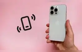 ¿Tienes un iPhone 15 u otro modelo antiguo? Esto ocurre si agitas tu celular mientras escribes