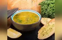 Esta es la comida de América Latina elegida como la mejor del mundo: tiene un alto valor nutritivo
