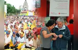 Si pertenezco al Grupo Reintegro 1 del Fonavi, ¿todavía puedo cobrar la devolución de mis aportes?