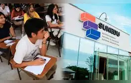 El único instituto público peruano que se convertiría en universidad tras recibir el licenciamiento de Sunedu