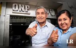 ONP: esta es la pensión más alta que puedes recibir y cómo obtenerla