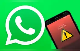 Ni Truecaller ni Getcontact: la función de WhatsApp que revela si el número que te llama es spam