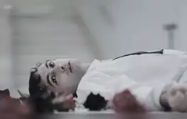 "Hamlet", el clásico de William Shakespeare, llega al Teatro Municipal de Lima