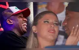Jefferson Farfán confiesa si retomará su ROMANCE con Yahaira Plasencia tras ser expuesto por Paolo Guerrero