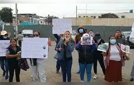 Animalistas de Tacna en peligro: denuncian amenazas luego de acusar a criadero ilegal