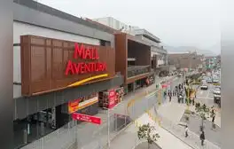 San Juan de Lurigancho: anuncian la ampliación de centro comercial Mall Aventura Plaza, ¿cuándo sería?