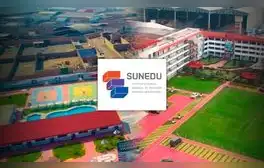 Conocida universidad de Lima dejará de funcionar a partir del 4 de septiembre: Sunedu le denegó el licenciamiento