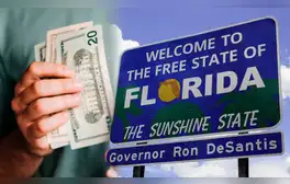 Aumento del salario mínimo en Florida: fecha oficial y quiénes recibirán el NUEVO MONTO en Estados Unidos