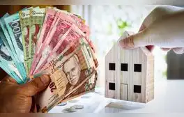 ¿Puedes perder tu casa si no pagas el impuesto predial en Perú? Estas son las riesgosas consecuencias