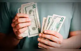 Estos son los billetes que NO serán aceptados en todo Estados Unidos desde septiembre de 2024